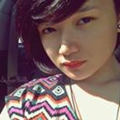 Bencyl Lyrica Padilla