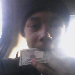 w.v.g.b.s.c