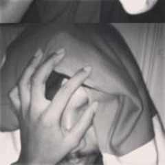 Realgang Bang