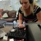 AnnaMaeBunnie Dj