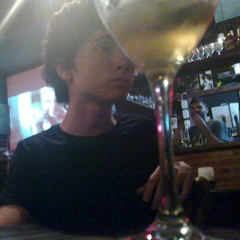 Dust N' Bones - Dance of Wolves(DEMO)