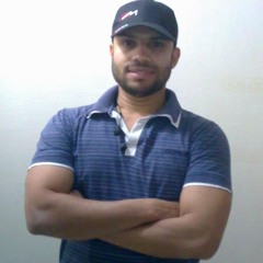 wael.r