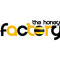The Honey Factory - THF
