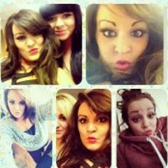 Kelly Jay Ferdinandez