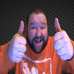 VGB Podcast with Stilbon