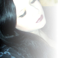 summer of '69 (cover)