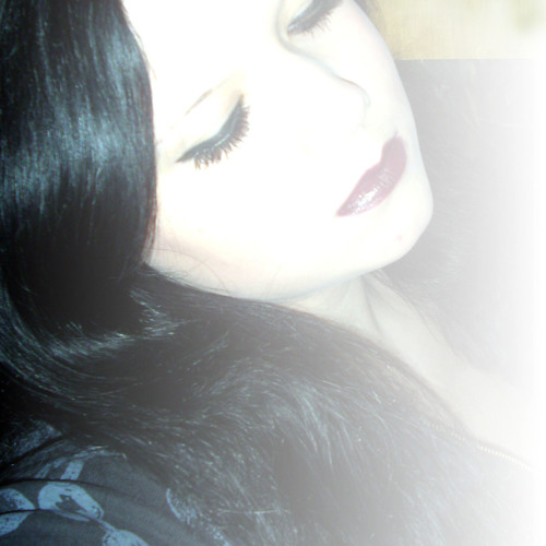 summer of '69 (cover)