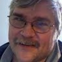 Jim Holway