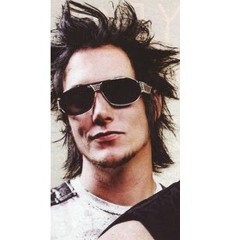 Heavy Rotation - Screamo