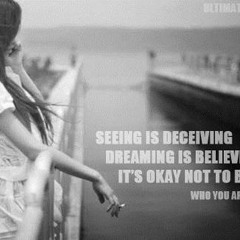 Mary Lenilie Vengano