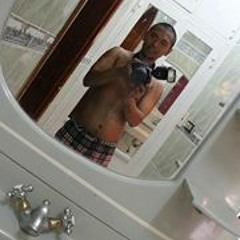 Jayboy A Encarnacion