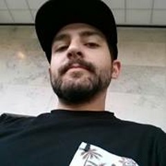 Chris Ricci 1