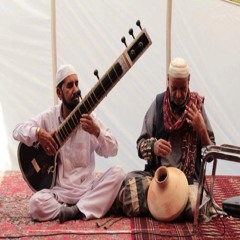 Pothwari Sher Music