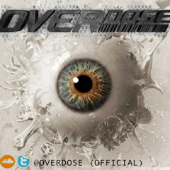 Overdose (official)