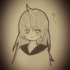 sitenno
