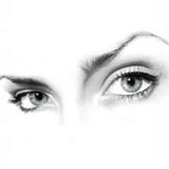 شعر