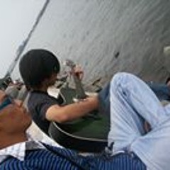 Romualdo T. Tagapan Jr.