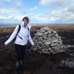 Joanne Malone Gernon