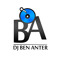 Ben Anter