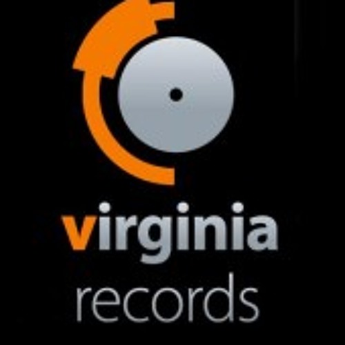 Virginia Records’s avatar