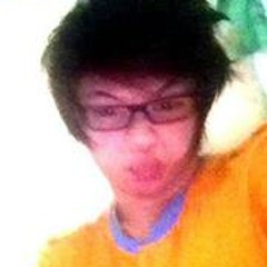 John Carlo Yco Delacruz