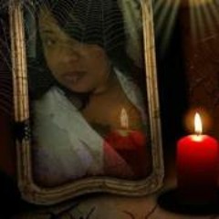 Luvlee Making Changes