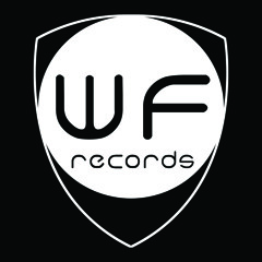 Widefunk Records®