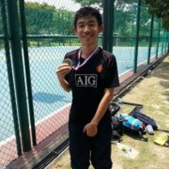 MCMXCVII.II.I •NY21ツ