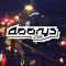doorys