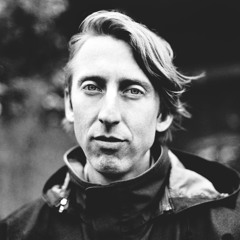 Michael Ruris