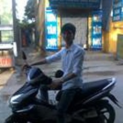 Đặng Thành 2