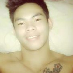 Mark Anthony A. Damias