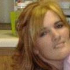 Mary Rayleen Wisterman