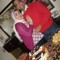 Ossama Sadek