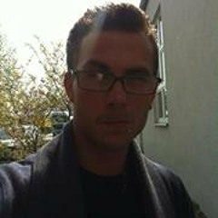 Daniel Jasia