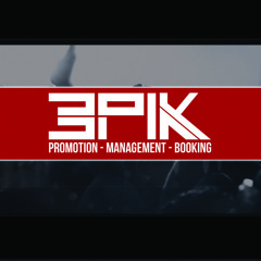 3pikmanagement