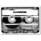 SoundzTee