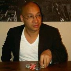 David Hiariej