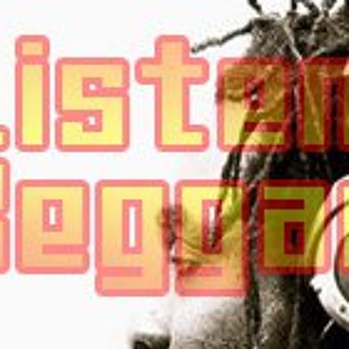 Steven coconut - long time no see