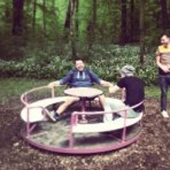 David Bezselezjonkian