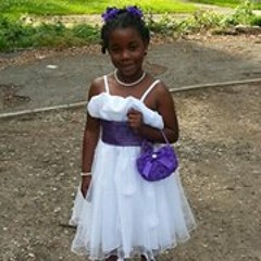 Arita Lovingme Terrell