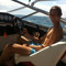 mitchell.dunstan3