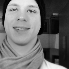 Patrick Eisbär Stöckl