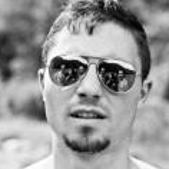 Vlad Mirica