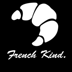 WeFrenchkind