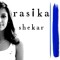 Rasika Shekar