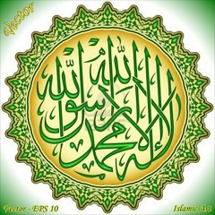 yasirnaeem