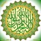 yasirnaeem