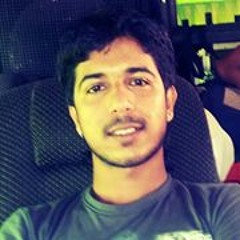 Dj Dj Prasad