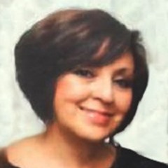 vroxy